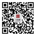 QR Code demo